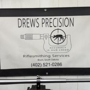 Ready to Ship: AR-10 Stainless Steel Barrels @ $650